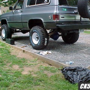 MVC-039S
