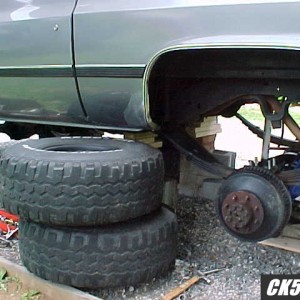 MVC-038S