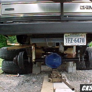 MVC-037S