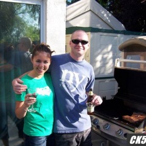 Steak_Dinner_00
