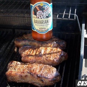 Steak_Dinner_01