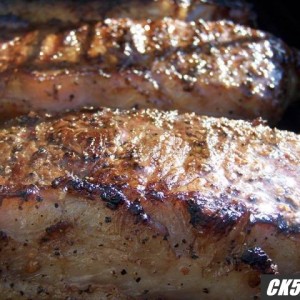 Steak_Dinner_02