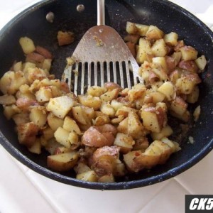 Steak_Dinner_03