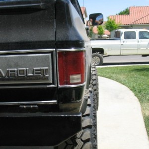 4_25_rear