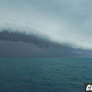 Storm_Brewing