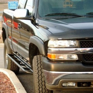 871Slider