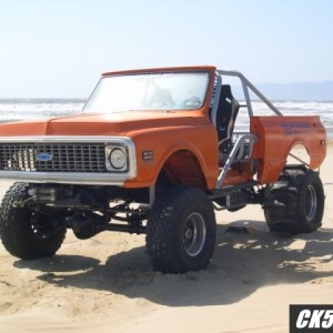 pismo1