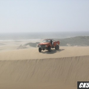 pismo2