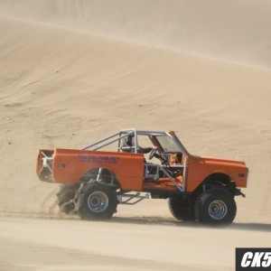 pismo3
