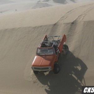 pismo4