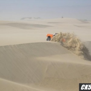 pismo5