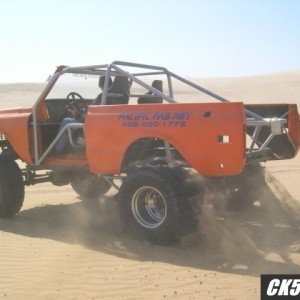 pismo6