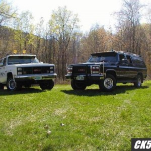 Blazer_and_burb