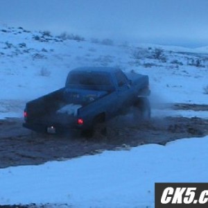 12-31-05_4x4_LT_Murry_003