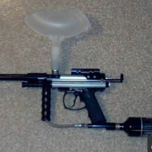 04SpyderTL