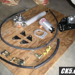 PSC_Hydro_Assist_004_Kit_pic