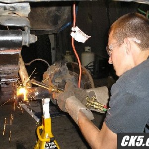 PSC_Hydro_Assist_011_Torch