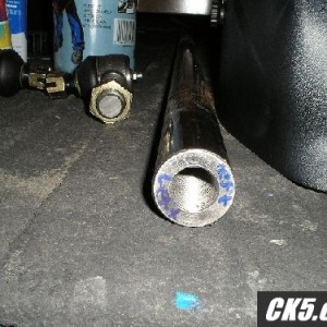 Tie_rod_ORD