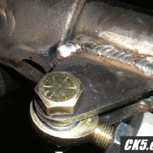 PSC_Hydro_Assist_040_Ram_weld