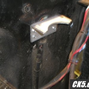 PSC_Hydro_Assist_041_Remote_Res_Bracket