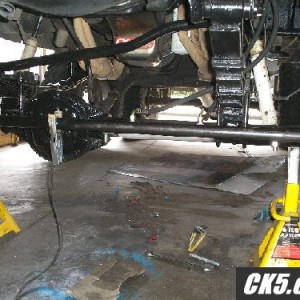 PSC_Hydro_Assist_055_Completed_pic
