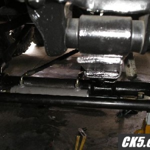 PSC_Hydro_Assist_054_Another_Ram_Pic