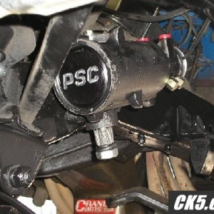 PSC_Hydro_Assist_020_pic_4
