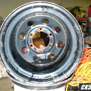 P1000062