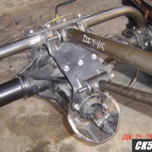 antiwrap1