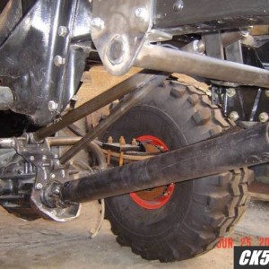 antiwrap11