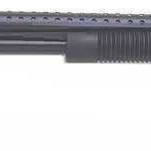 mossbergcruiser