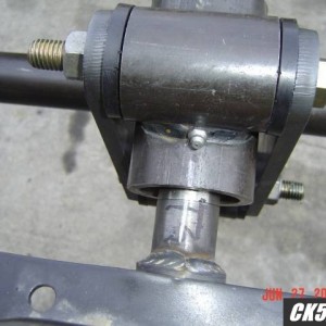 antiwrap14