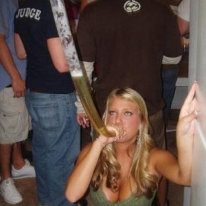 beer_bonger