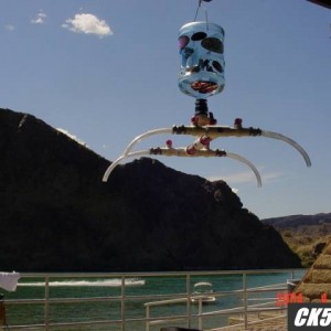 beer_bong