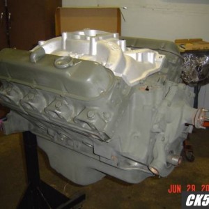 500caddy