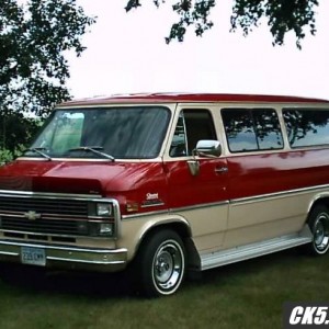 grandpasvan1