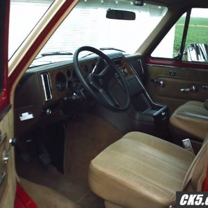 grandpasvan2