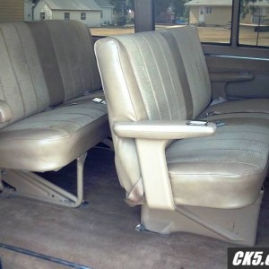 grandpasvan3