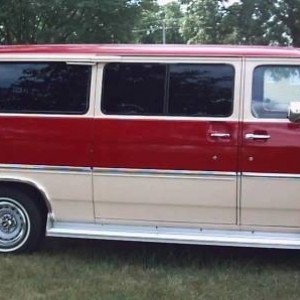 grandpasvan4