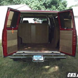 grandpasvan5