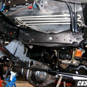 feb_truck_shot_035_copy