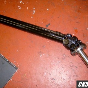 HAD_002_copy