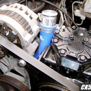 power_steering_001_copy