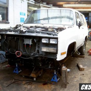 power_steering_002_copy