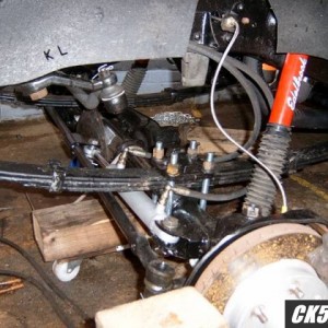 power_steering_004_copy