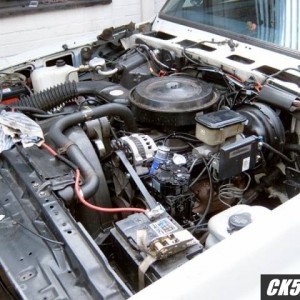 power_steering_005_copy