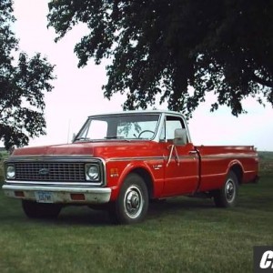 08-71nocamper