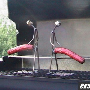 wiener_roast