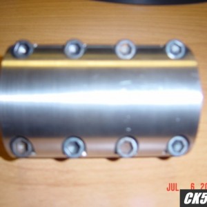 Steering_clamp_001