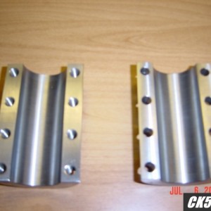 Steering_clamp_002